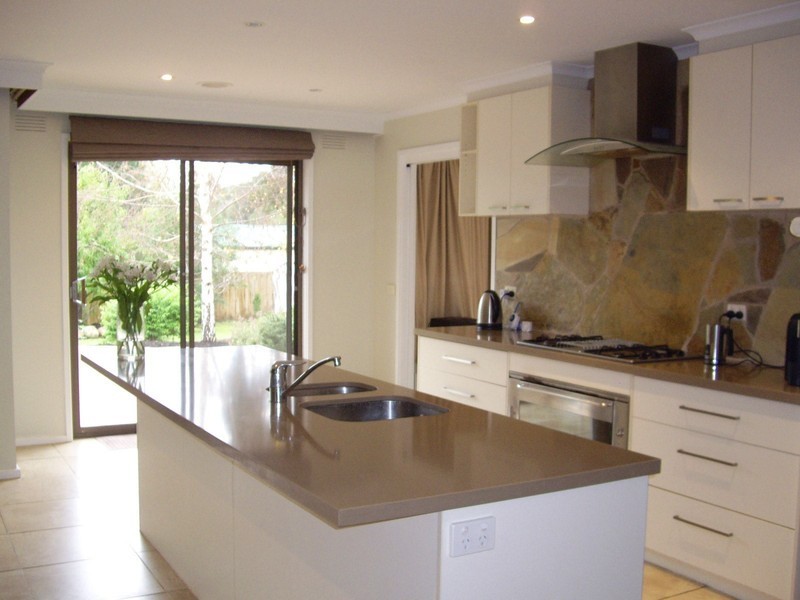 155 Kunyung Road, Mount Eliza VIC 3930