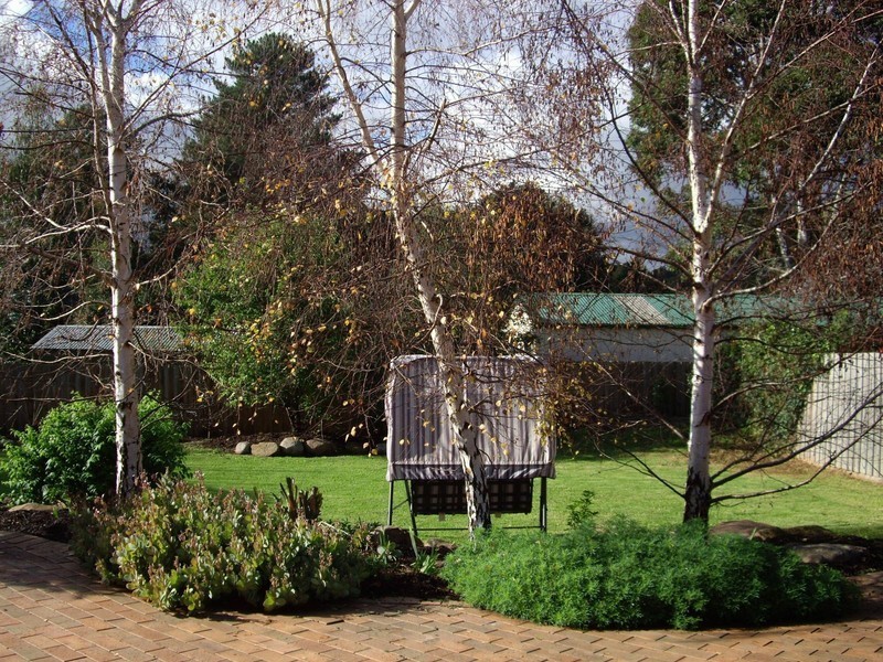 155 Kunyung Road, Mount Eliza VIC 3930