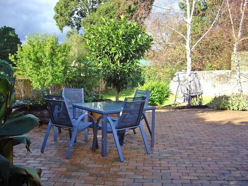 155 Kunyung Road, Mount Eliza VIC 3930