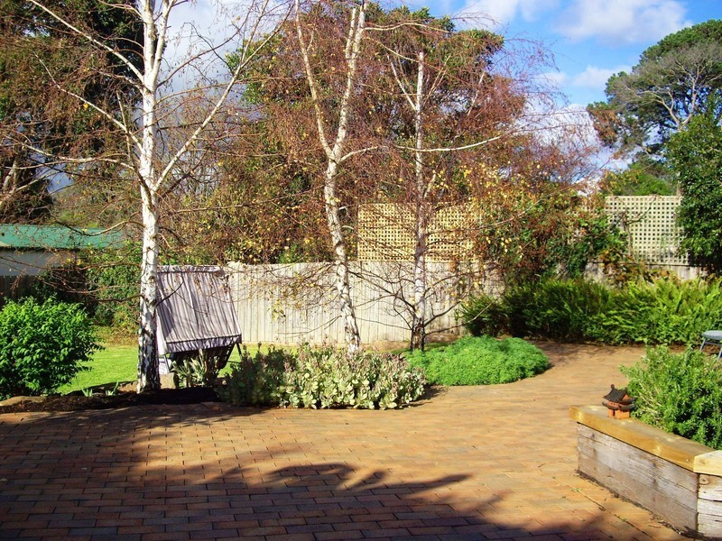 155 Kunyung Road, Mount Eliza VIC 3930