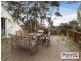 2 Roehampton Crescent, Mount Eliza VIC 3930