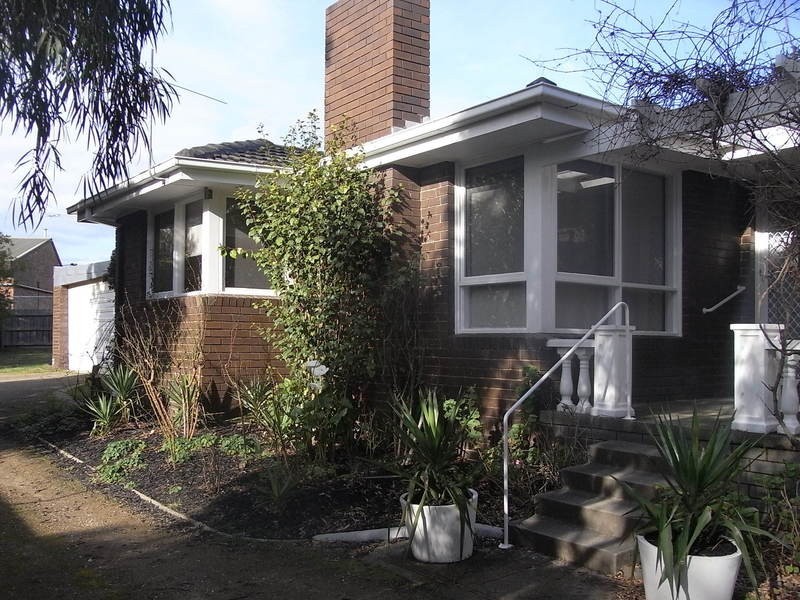 57 Wimbledon Avenue, Mount Eliza VIC 3930