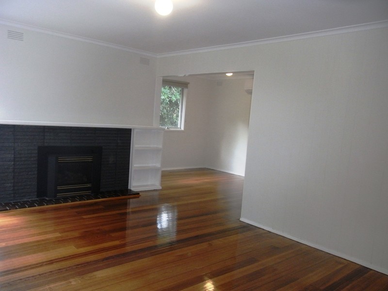 57 Wimbledon Avenue, Mount Eliza VIC 3930