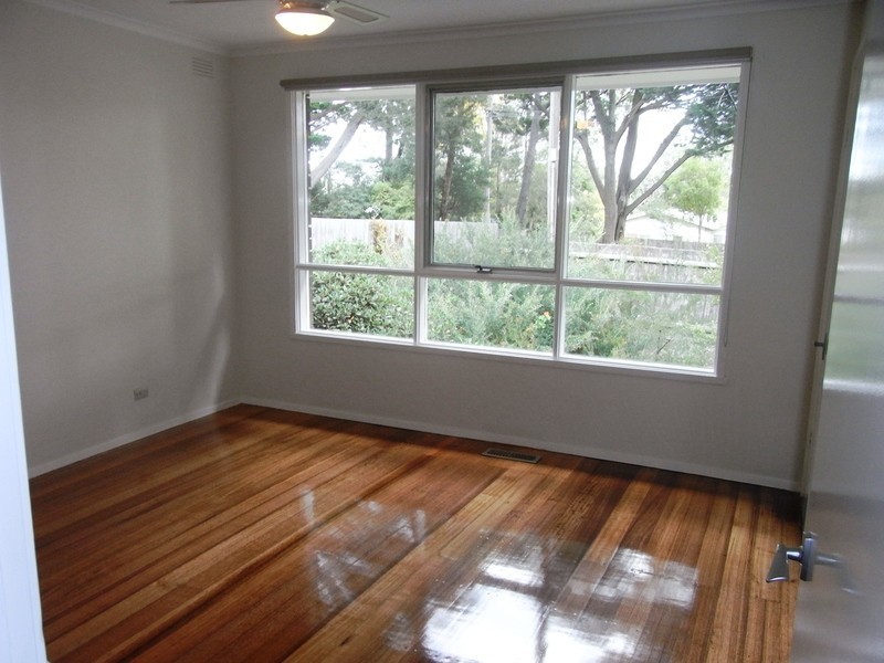 57 Wimbledon Avenue, Mount Eliza VIC 3930