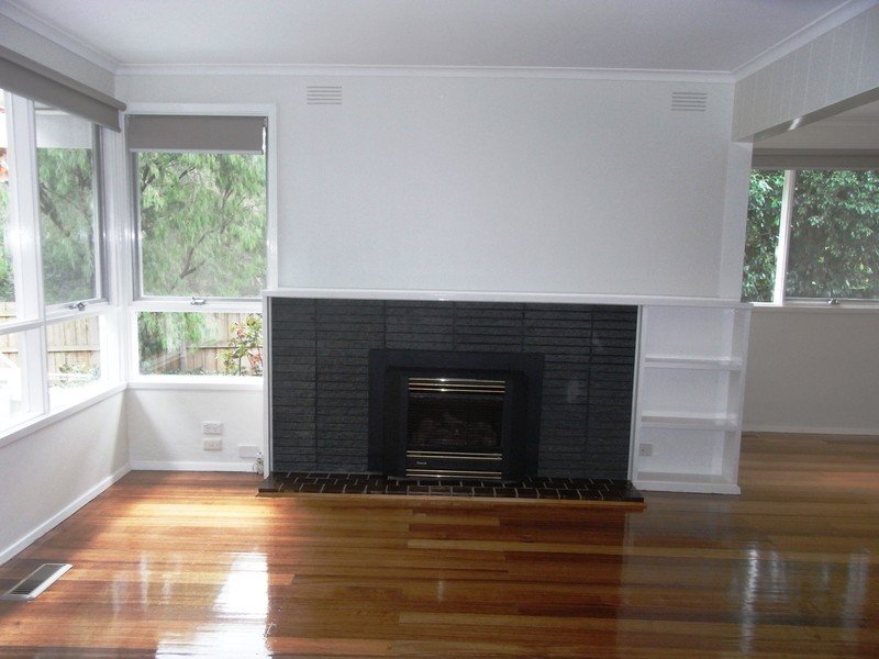 57 Wimbledon Avenue, Mount Eliza VIC 3930