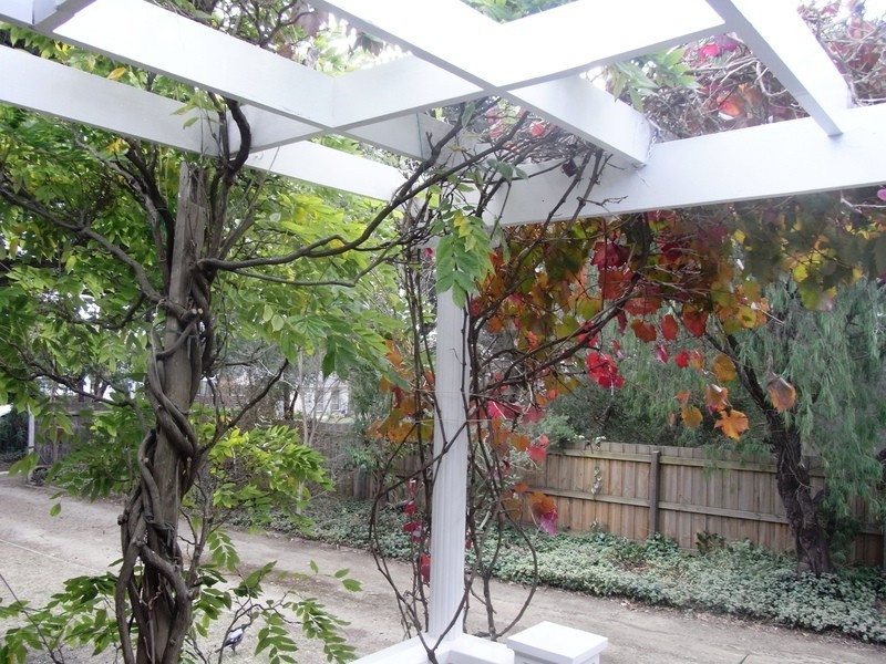 57 Wimbledon Avenue, Mount Eliza VIC 3930