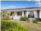 4/137 Mount Eliza Way, Mount Eliza VIC 3930