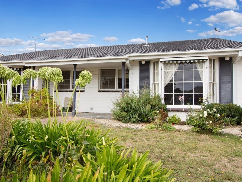 4/137 Mount Eliza Way, Mount Eliza VIC 3930