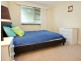 4/137 Mount Eliza Way, Mount Eliza VIC 3930