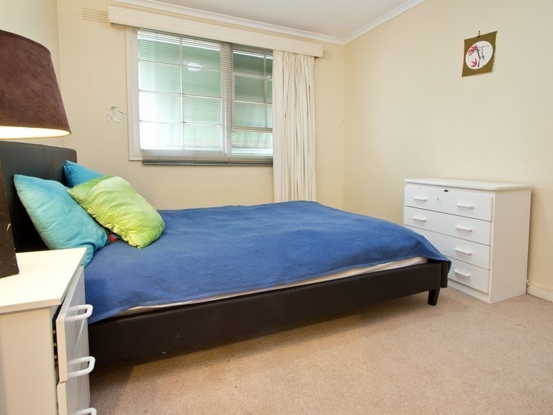 4/137 Mount Eliza Way, Mount Eliza VIC 3930