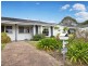 4/137 Mount Eliza Way, Mount Eliza VIC 3930