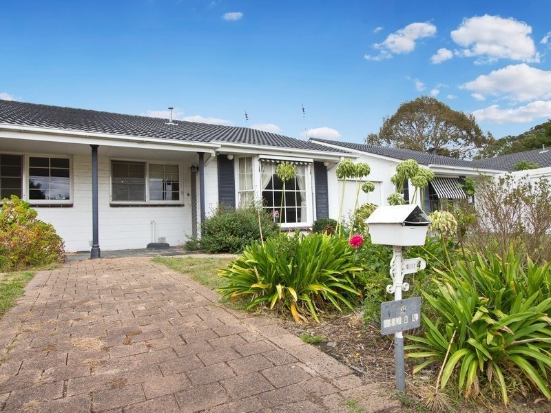 4/137 Mount Eliza Way, Mount Eliza VIC 3930
