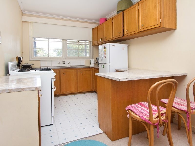 4/137 Mount Eliza Way, Mount Eliza VIC 3930