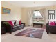 4/137 Mount Eliza Way, Mount Eliza VIC 3930
