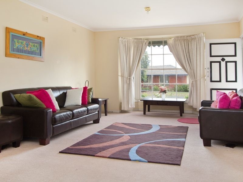 4/137 Mount Eliza Way, Mount Eliza VIC 3930