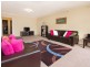 4/137 Mount Eliza Way, Mount Eliza VIC 3930