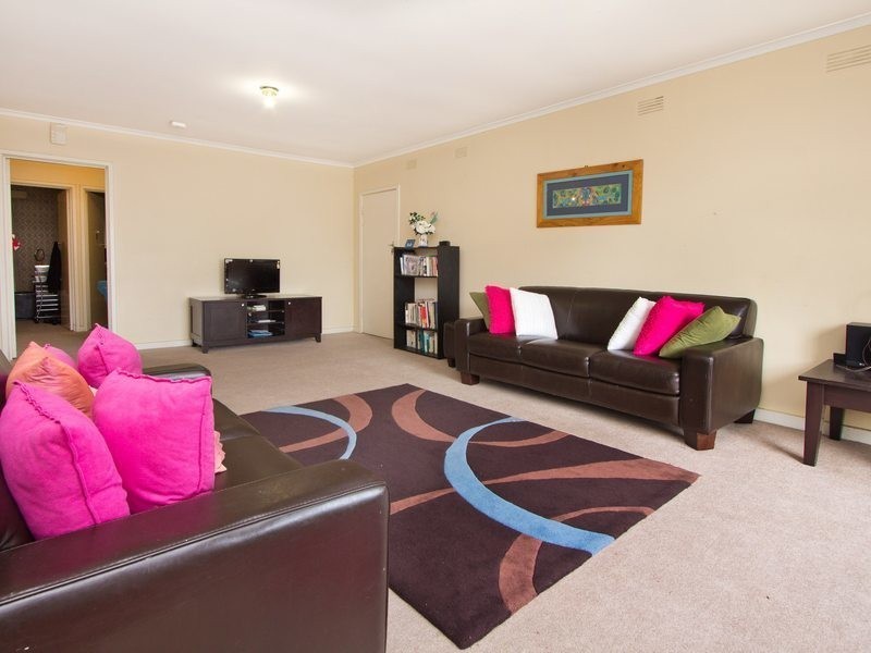 4/137 Mount Eliza Way, Mount Eliza VIC 3930