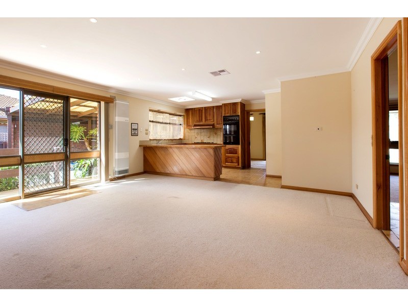 15  Coonara Avenue, Mount Eliza VIC 3930