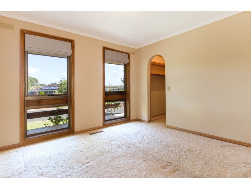 15  Coonara Avenue, Mount Eliza VIC 3930