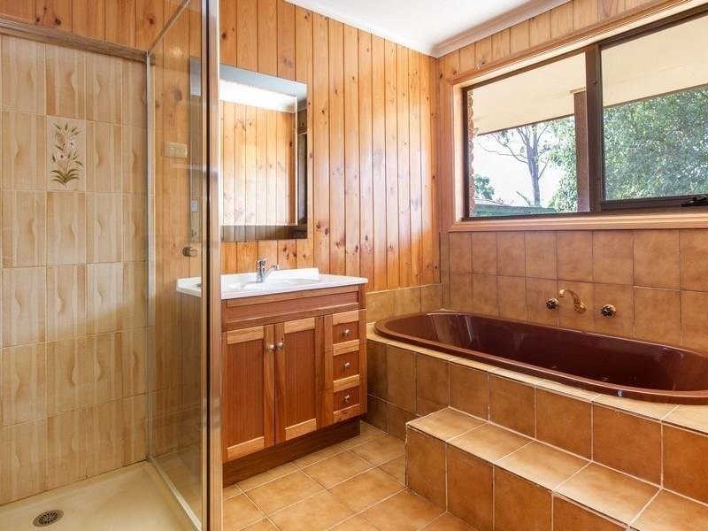 15  Coonara Avenue, Mount Eliza VIC 3930