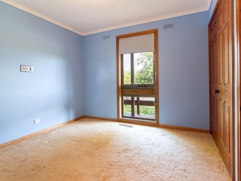 15  Coonara Avenue, Mount Eliza VIC 3930