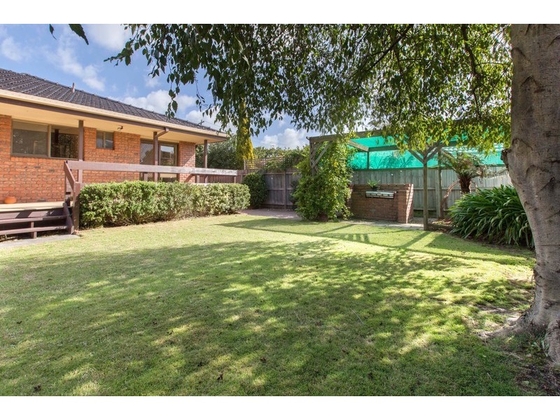 15  Coonara Avenue, Mount Eliza VIC 3930