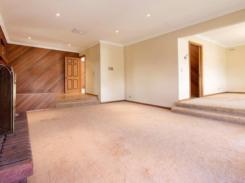 15  Coonara Avenue, Mount Eliza VIC 3930