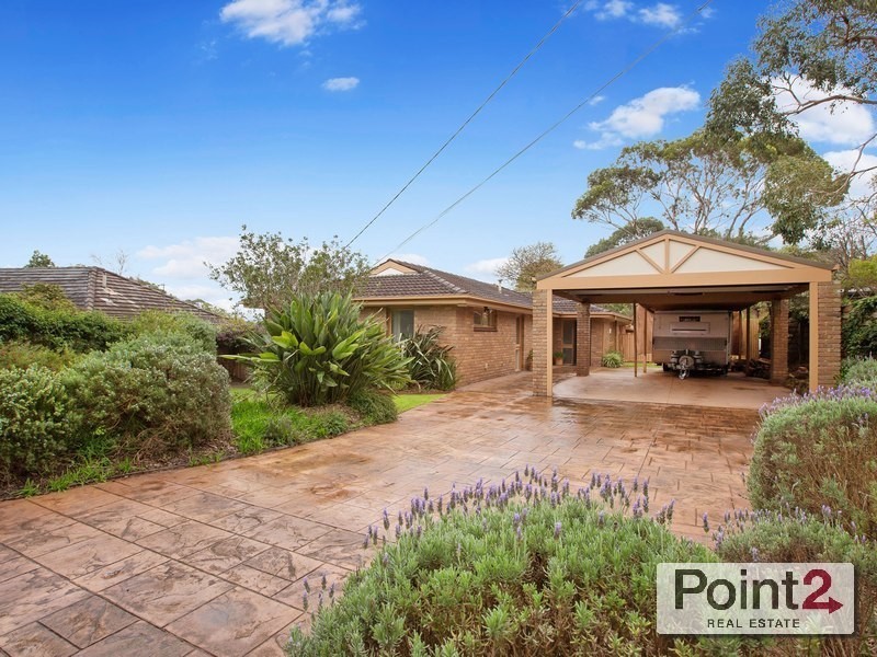 15 Acunha Street, Mount Eliza VIC 3930