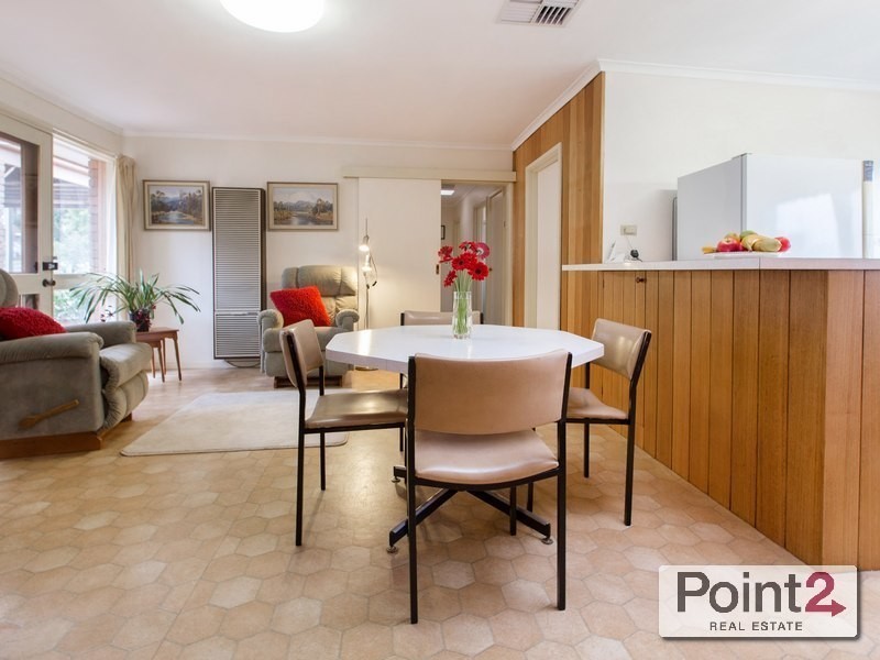 15 Acunha Street, Mount Eliza VIC 3930