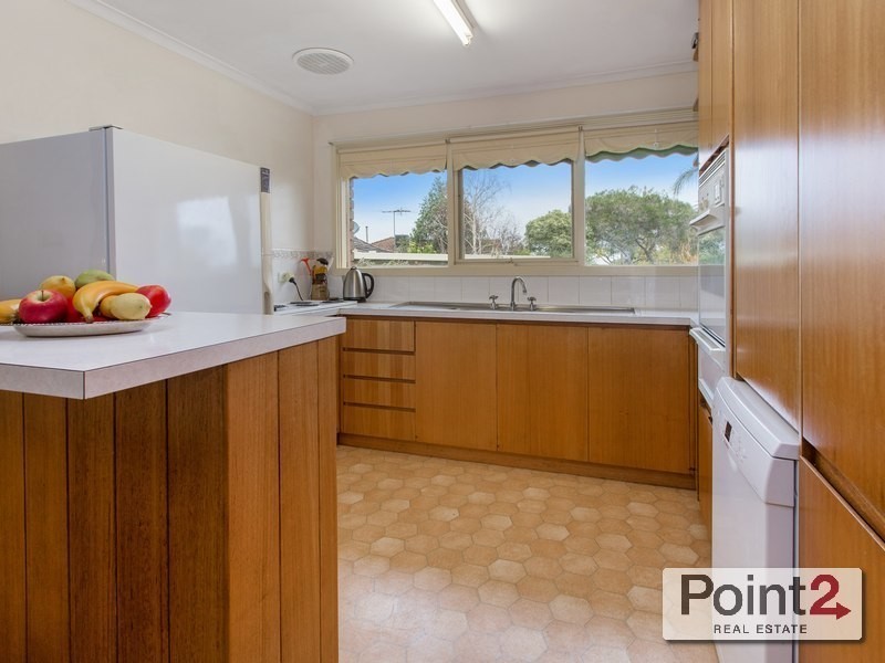 15 Acunha Street, Mount Eliza VIC 3930