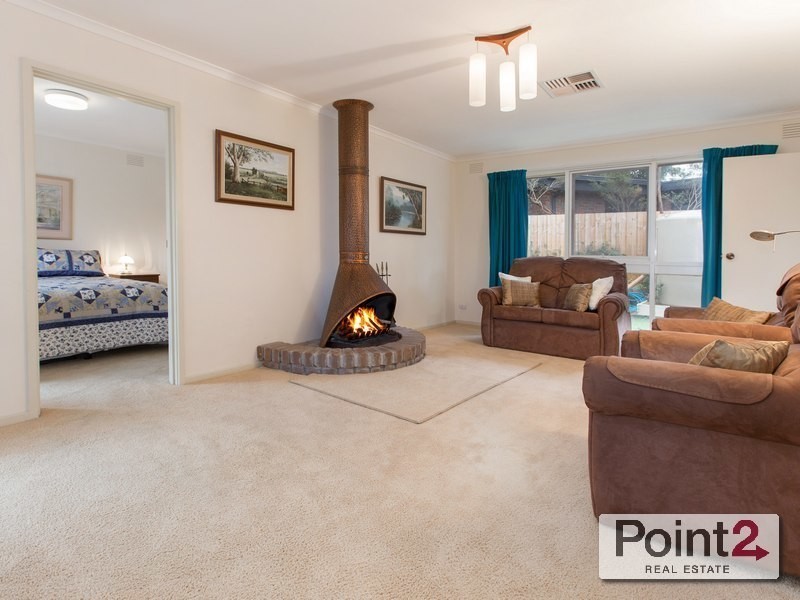 15 Acunha Street, Mount Eliza VIC 3930