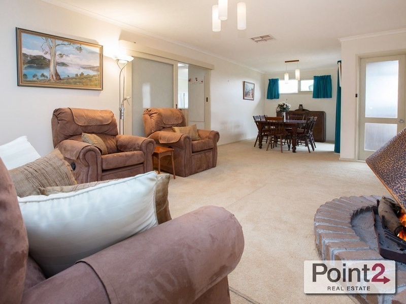 15 Acunha Street, Mount Eliza VIC 3930