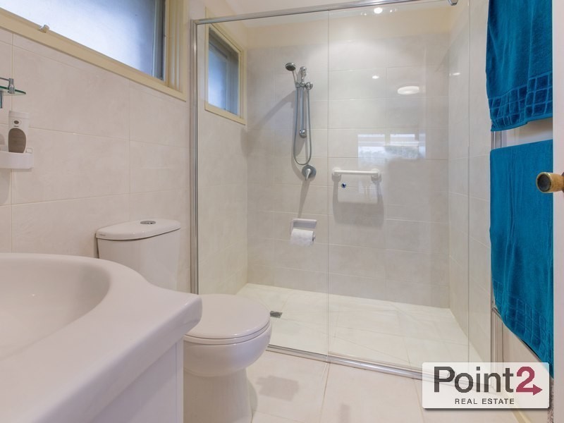 15 Acunha Street, Mount Eliza VIC 3930