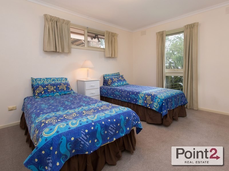 15 Acunha Street, Mount Eliza VIC 3930