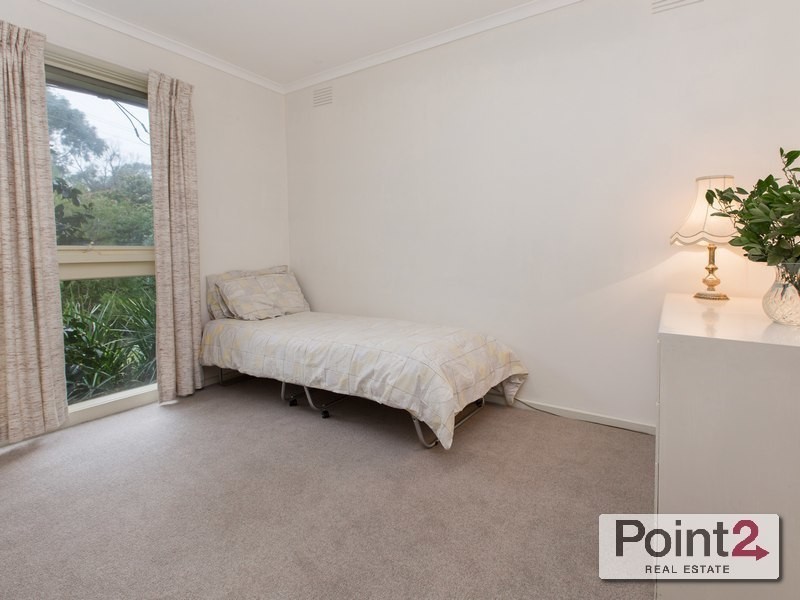 15 Acunha Street, Mount Eliza VIC 3930