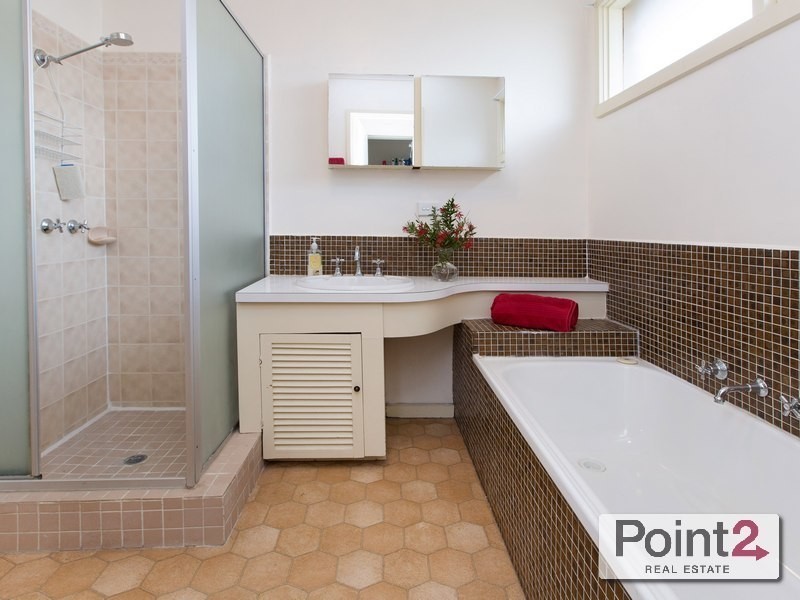 15 Acunha Street, Mount Eliza VIC 3930