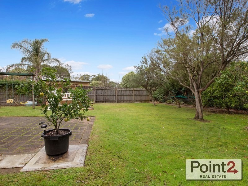 15 Acunha Street, Mount Eliza VIC 3930