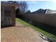 39 Colstan Court, Mount Eliza VIC 3930