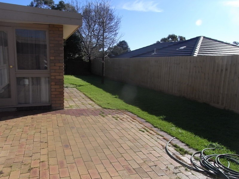 39 Colstan Court, Mount Eliza VIC 3930