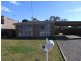 39 Colstan Court, Mount Eliza VIC 3930