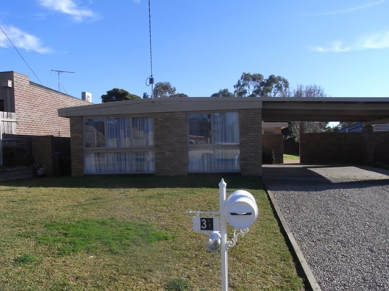 39 Colstan Court, Mount Eliza VIC 3930