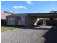 39 Colstan Court, Mount Eliza VIC 3930