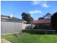 39 Colstan Court, Mount Eliza VIC 3930