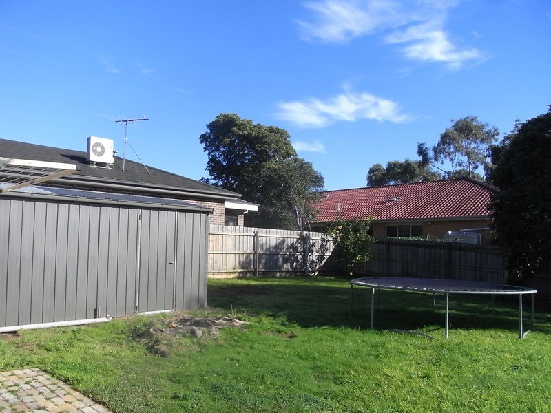 39 Colstan Court, Mount Eliza VIC 3930