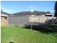 39 Colstan Court, Mount Eliza VIC 3930
