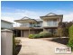 24 Matong Road, Mount Eliza VIC 3930