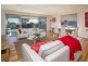 24 Matong Road, Mount Eliza VIC 3930
