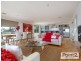 24 Matong Road, Mount Eliza VIC 3930