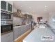 24 Matong Road, Mount Eliza VIC 3930