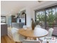 24 Matong Road, Mount Eliza VIC 3930